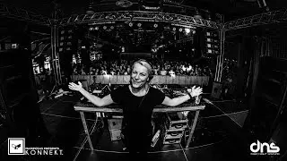 2019.06.14. KLAUDIA GAWLAS by Mariposas KONNEKT. & DNS (Official AfterMovie)