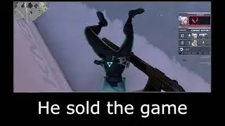 val gameplay from february💀 (desc)