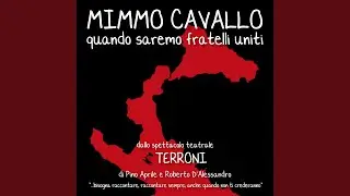 Fora savoia!