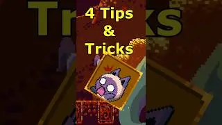 Deepest Sword - Living Legend Achievement Guide #gaming #games #speedrun #indie #dragon #funny