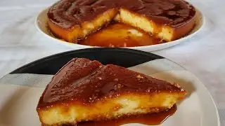 Já comeu! torta  Suíça  assim/ fácil  rápido e  muito  cremosa.
