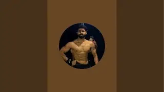 Noim Khan is live