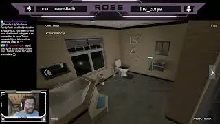 Finally Able to Observe More Anomalies!, Observation Duty 2 Ep. 1
