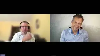 Dealer strategies for increased AI visibility with Adam Gillrie