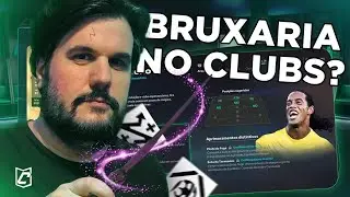How to build the BEST SOCK BUILD in FC26 PRO CLUBS