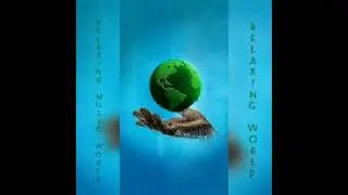 Relaxing World Music