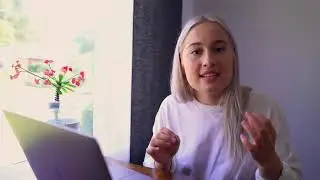 (Lael Hansen Reupload) Lil Xan - Betrayed | MUSIC VIDEO REACTION