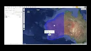 Location Management Services | Geofencing + Alerts