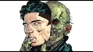 Lukas n. 10 - Alias - (Bonelli)