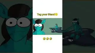 #favoritememes #funnymemes #justmemes #meme #memefollow #memerevolution #memes #youtubememes