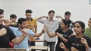 Boys vs Girls Debate Live #2 Topic (Cash vs Online/UPI payment)