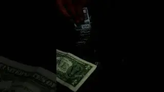 Зло🤮 #top #topvideos #shots #shopaddict #fyp