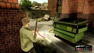 Potentia 🕹 Финал демки  | (+14)