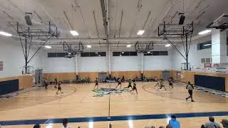 1/6/2026 Having Our Way Game 6 (W)