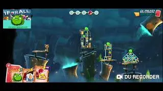 AB2 Map 3100
