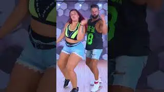 Viciado Em Ver Ela Descer - Z&eacute; Felipe, Mc Ryan SP, Kew, DJ LK da Esc&oacute;cia - Dan-Sa #shorts