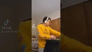 5 Big Room & Jungle Terror Tracks