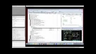 Drawing/Document Management in the Campus Facilities Environment