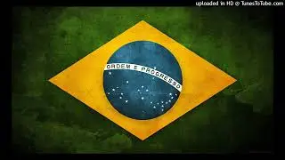 brazil demo