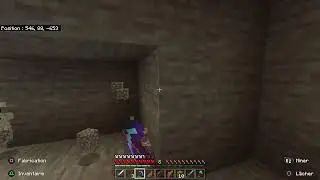 Survie minecraft fr