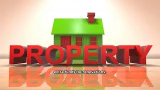 Unlock Your Mortgage Options: Further Advance | Remortgage | Second Charge