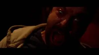 Пила 8 трейлер
