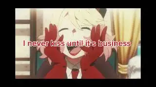 Another divine ceo edit