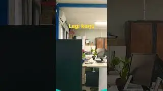General Affairs Office