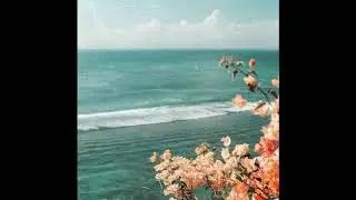 [FREE] Frank Ocean x Indie/Bedroom Pop/Lofi Chill House Type Beat - &ldquo;DAYDREAM&rdquo;