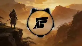 ZAMURAI x Polvo - Base de Trap (Uso Libre) SIN COPYRIGHT
