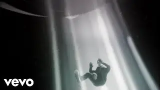 Myk Eff - Rise in the Light (Official Music Video)