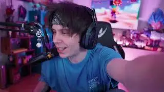 ⛩️ASSASSINS CREED SHADOWS⛩️ULTIMO JUEGO DE UBISOFT?⛩️EARLY ACCESS⛩️STREAMER NO PATROCINADO⛩️