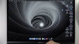 Как подключить JBL Synchros E50BT к Macbook?