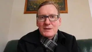 PrimeNG Pluralsight Course Update!