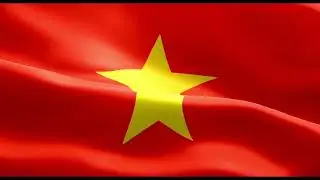vetor Vn
