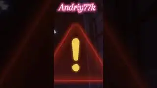 😉🤨😬☠️#рекомендации#like#subscribe#animation#capcut#doorsroblox#doors#идеянмоя#hard#mode