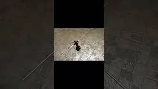 Комплект связи через геостационарный спутник