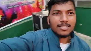 2026 ka first vlog 🤟🤟 new year 