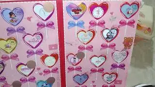 💕🌸Día de Ahorro con hermosas Colaboración 💖💐
