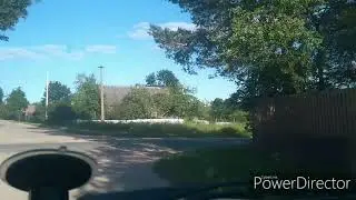 Стройка это вам не попойка