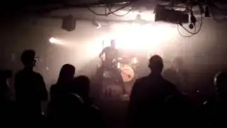 Pasty Clan - Wir Ihr Sie @Kapu Linz 2016