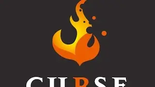 Мини-реклама про программу-Curse!
