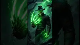 Ai horror fusion video #music #phonk #phonkmusic #remix #art #youtube #ai #creepy #horror #beats