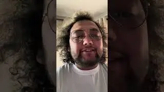 Bank account frozen due to P2P purchase!!