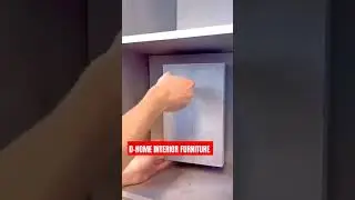 Wardrobe making #designfurniture #woodworking #furniture #bedroomwadrobe #shortvideos #varlvideo
