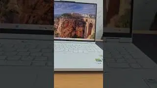 Lenovo Legion Y9000P