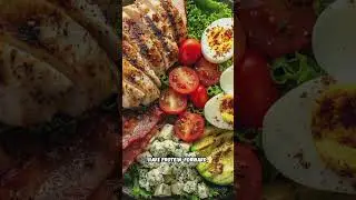 Keto Sleep & Stress Reset: 3&ndash;2&ndash;1 Wind-Down + Herbal Stack #keto #bettersleep