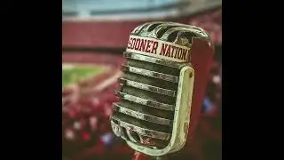 The 2025 Litmus Test: The Offensive Line That Will Define OU's Season