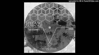 Stefano Zampone - Narghil&egrave; (Original Mix)