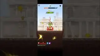 Tap Titans 2 Walkthrough Gameplay (Part 1)